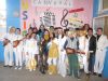 entroido_2016_003.jpg