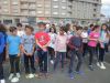 IMG_9953.JPG