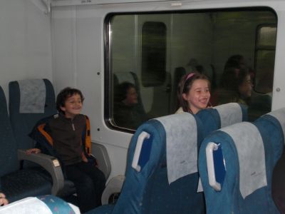 CIMG0200.JPG