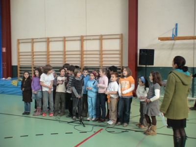 DSC00610.JPG
