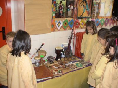 DSC00720.JPG