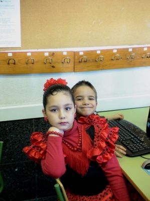 DSC01112.JPG
