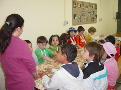 DSC04431.JPG