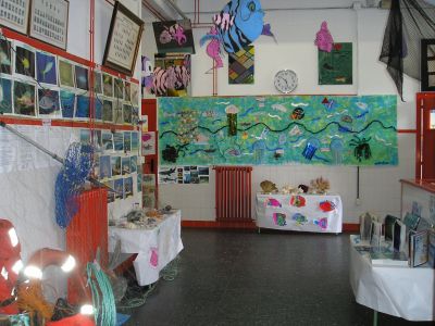 P1010010.JPG