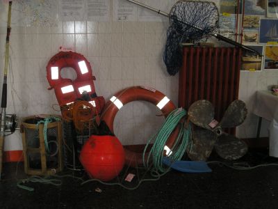 P1010011.JPG