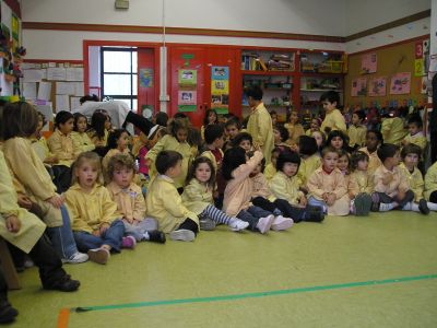 P1010069~0.JPG