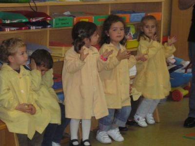 P1010097~0.JPG