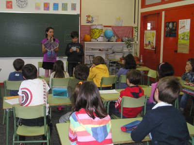 P1010151.JPG