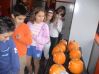 DSC00456.JPG