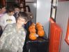 DSC00459.JPG
