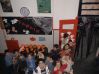 DSC00470.JPG