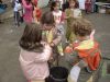 DSC00483.JPG