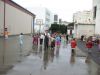 DSC00495.JPG