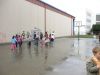 DSC00496.JPG