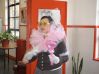 DSC00639.JPG