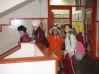 DSC00643.JPG