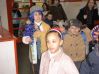 DSC00646.JPG