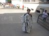 DSC00692.JPG