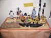DSC00714.JPG