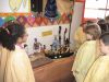 DSC00719.JPG