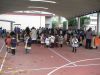 DSC00908.JPG