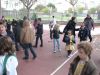 DSC00920.JPG