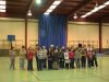 DSC00970.JPG