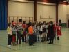 DSC00978.JPG