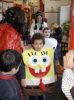 DSC01005.JPG