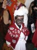 DSC01007.JPG
