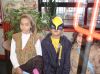 DSC01008.JPG