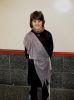 DSC01059.JPG