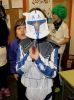 DSC01067.JPG