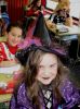 DSC01077.JPG