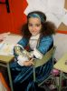 DSC01084.JPG