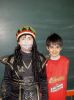 DSC01095.JPG