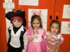 DSC01119.JPG