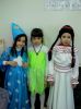 DSC01157.JPG