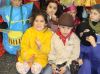DSC01185.JPG