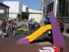 DSC01285.JPG