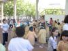 DSC01345.JPG