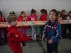 DSC04426.JPG