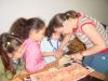 DSC04450.JPG