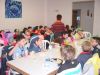 DSC04460.JPG