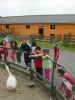 DSC04471.JPG