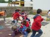 DSC04474.JPG