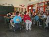 P1010136.JPG