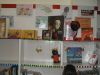 P1010143.JPG