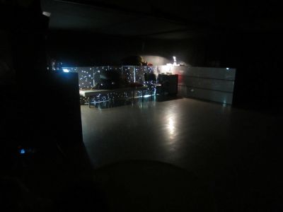 IMG_0346.jpg