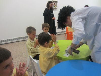 IMG_0373.jpg